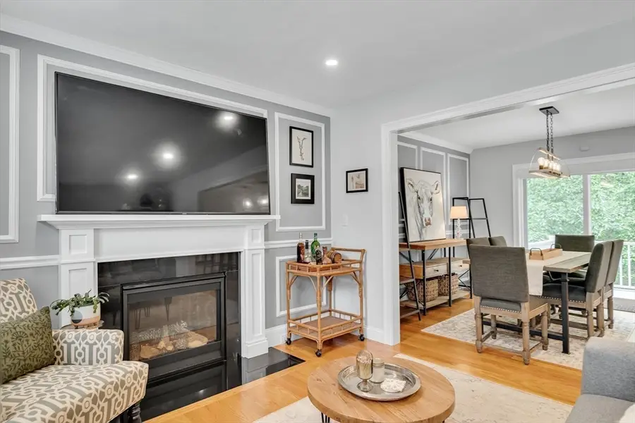 39 Staples St., Billerica, MA 01821 - #2