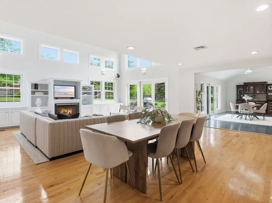 22 Alden Rd, Andover, MA 01810 - #3