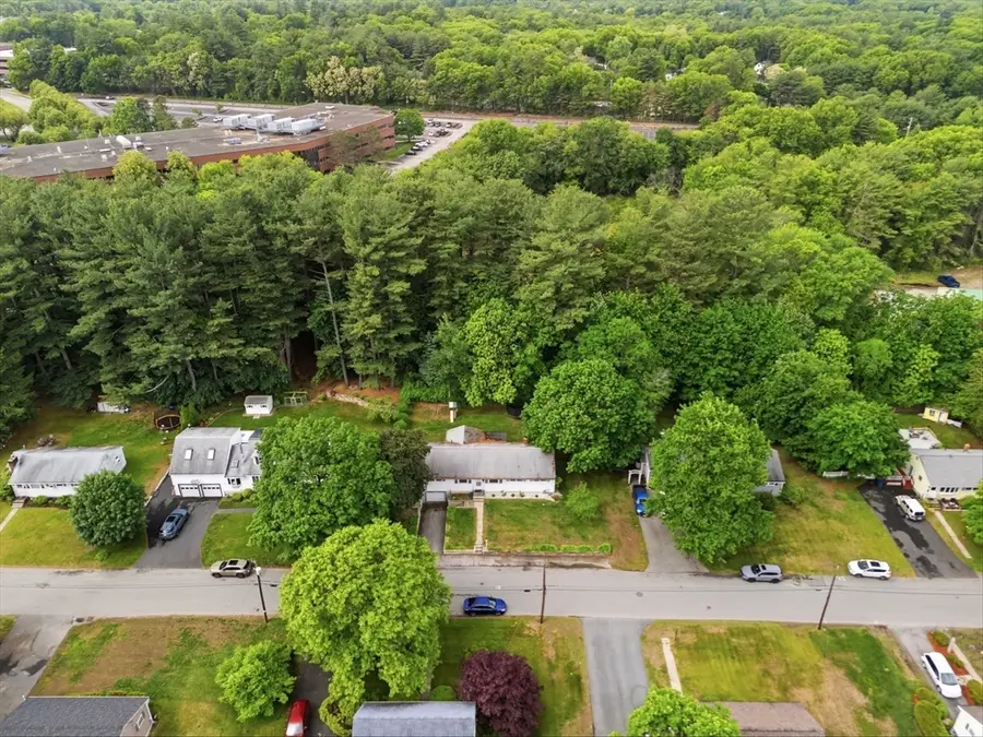 11 Mcfarlin Rd, Chelmsford, MA 01824 - #2