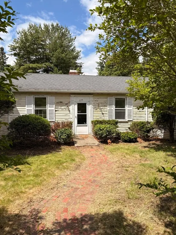 1 Prides Park Ave, Beverly, MA 01915 - #1