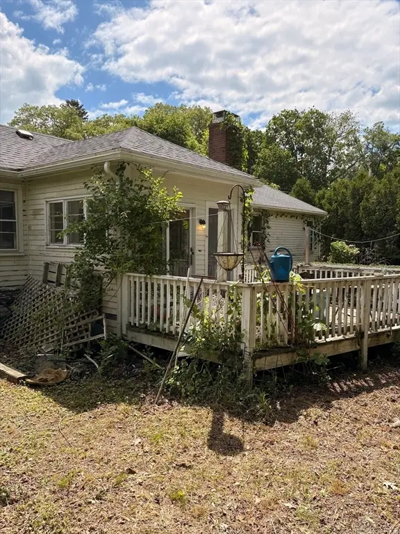 1 Prides Park Ave, Beverly, MA 01915 - #3