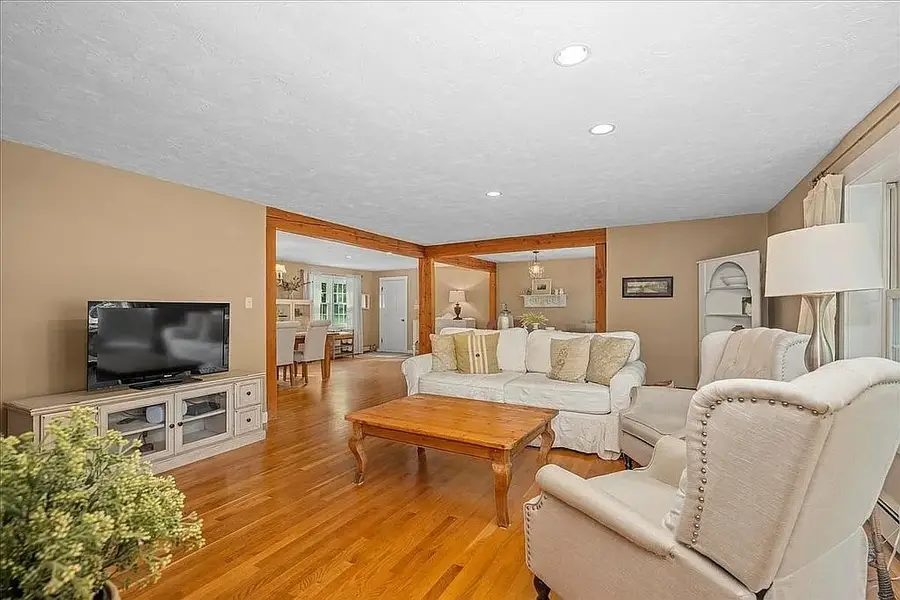 64 Old Elm Way, Hopkinton, MA 01748 - #3