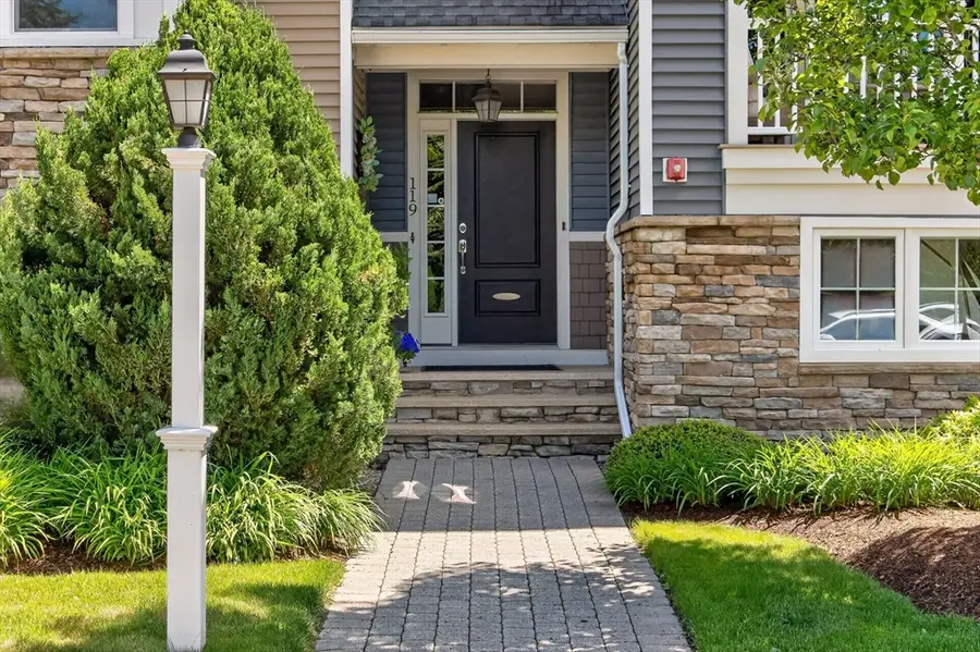 119 Boatwrights Loop, Plymouth, MA 02360 - #2