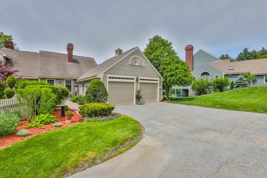 12 Wright Farm Rd #12, Atkinson, NH 03811 - #3