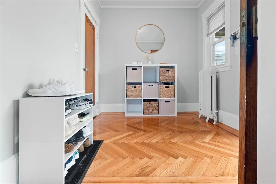 173 Train St #1, Boston, MA 02122 - #3