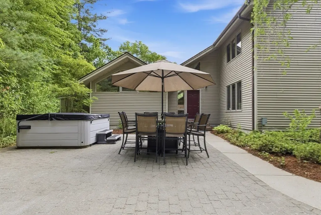 55 Shaw St., Belchertown, MA 01007 - #1