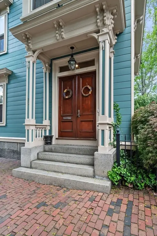 20 Winter St, Salem, MA 01970 - #2