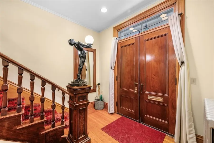 20 Winter St, Salem, MA 01970 - #3