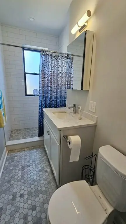66 Queensberry #420, Boston, MA 02115 - #3