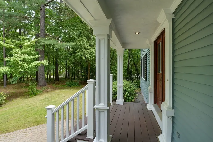 42 Cherlyn Dr, Northborough, MA 01532 - #2