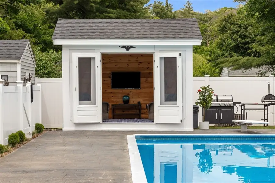 191 Lions Mouth Rd, Amesbury, MA 01913 - #3