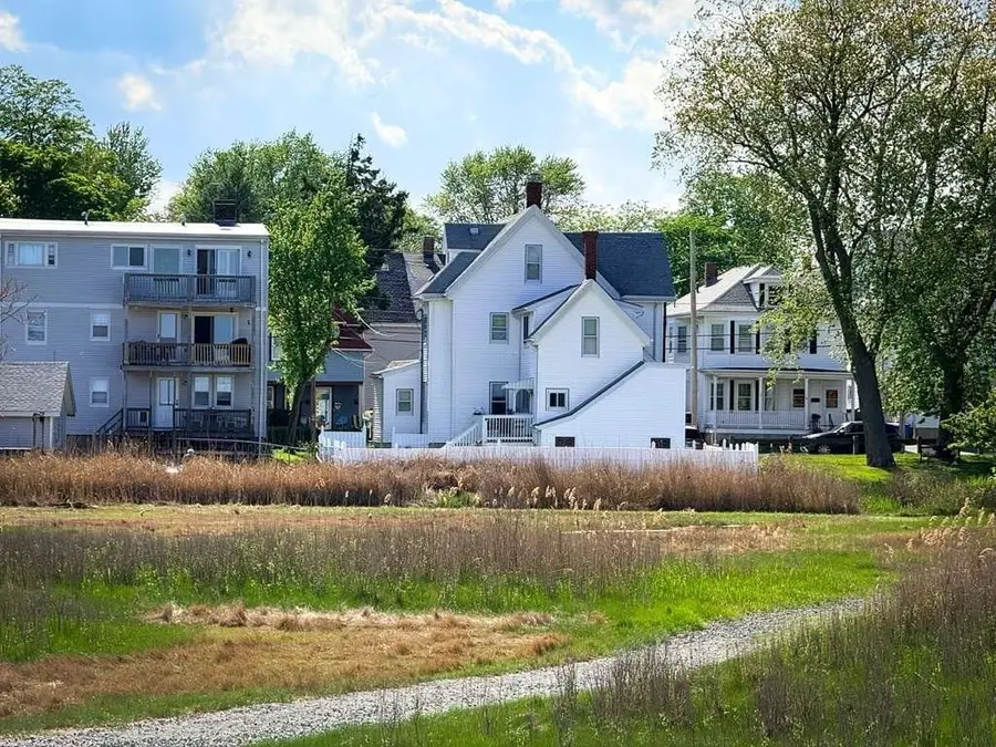 66 Sunnyside Ave, Winthrop, MA 02152 - #3