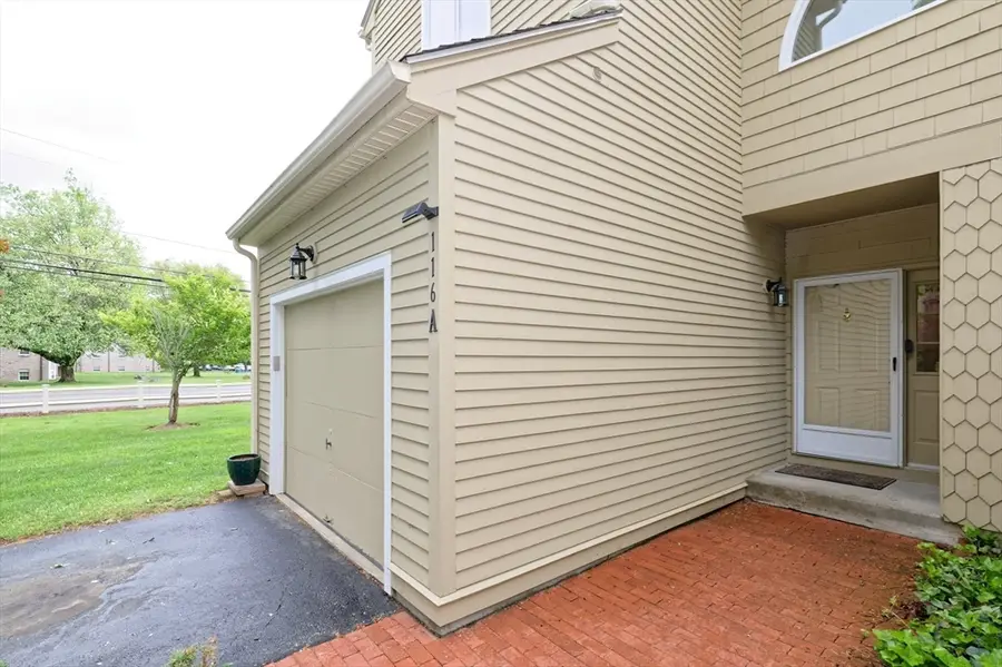 116 Broadmeadow St. #116A, Marlborough, MA 01752 - #3