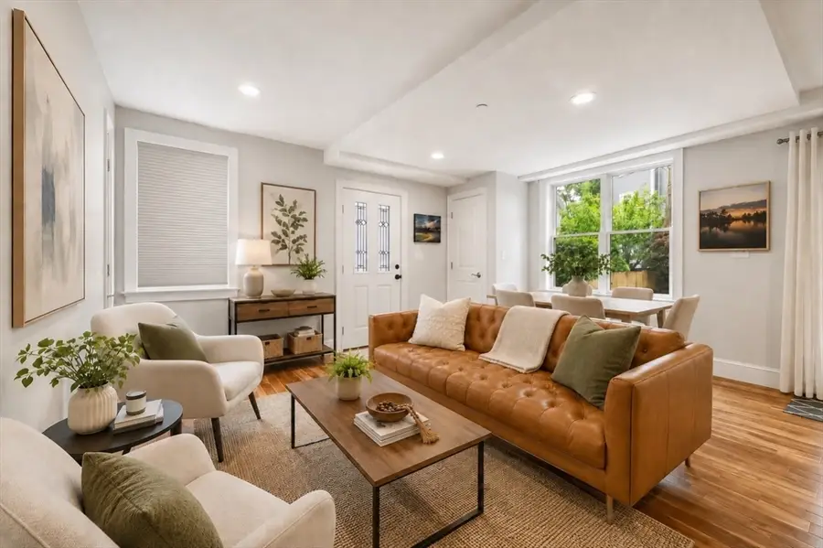 299 Columbia #299, Cambridge, MA 02139 - #2