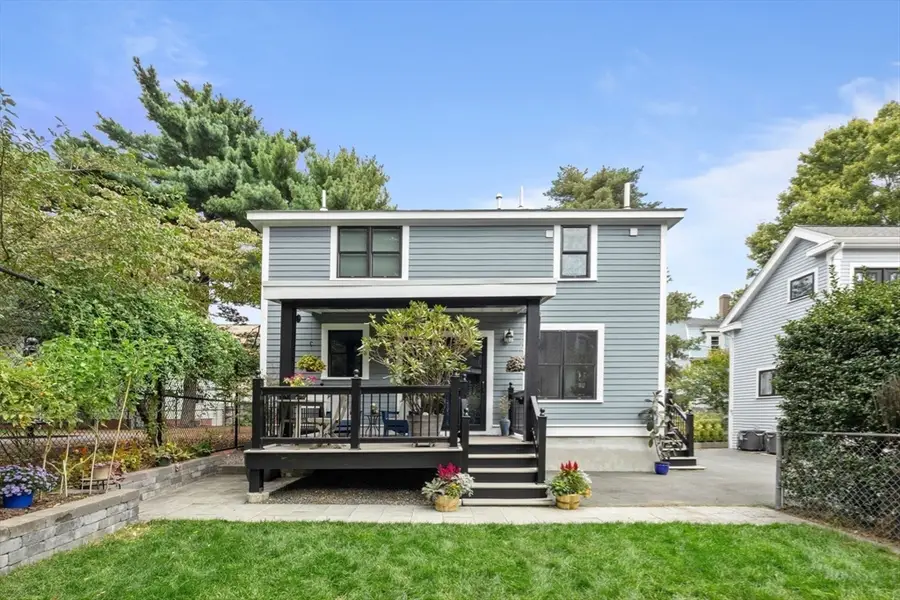 299 Columbia #299, Cambridge, MA 02139 - #3