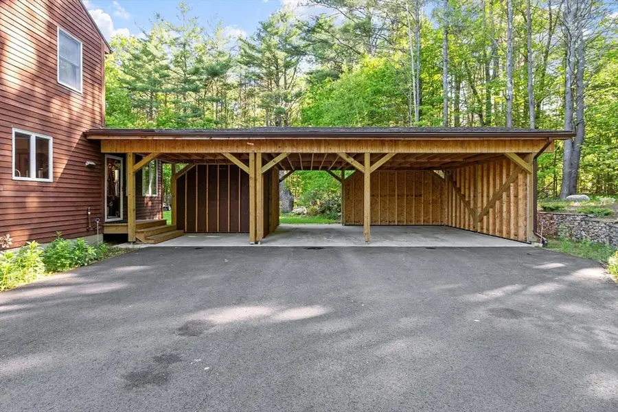688 Whitney St, Gardner, MA 01440 - #2