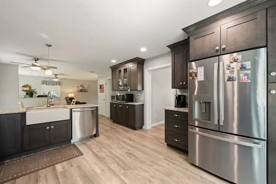 89 Trefton Avenue, Weymouth, MA 02188 - #3