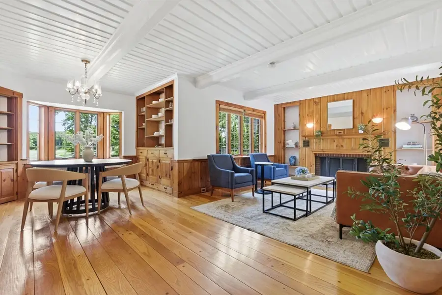 127 Larchmont Road, Melrose, MA 02176 - #2