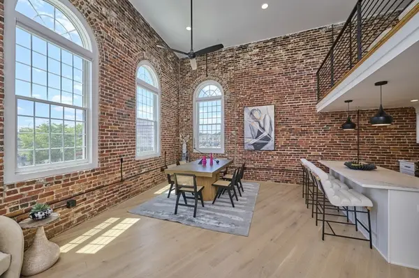 34 Salem #201, Medford, MA 02155