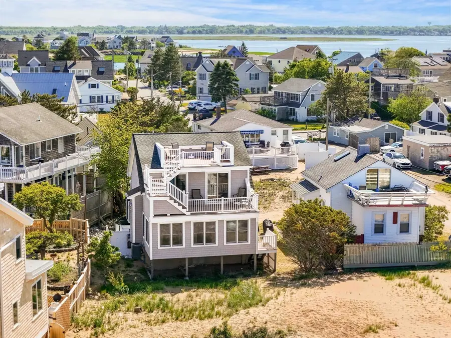 6 75th St, Newburyport, MA 01950 - #2