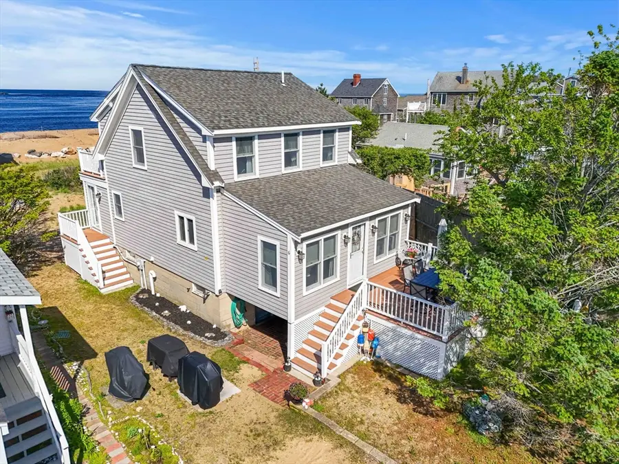 6 75th St, Newburyport, MA 01950 - #3