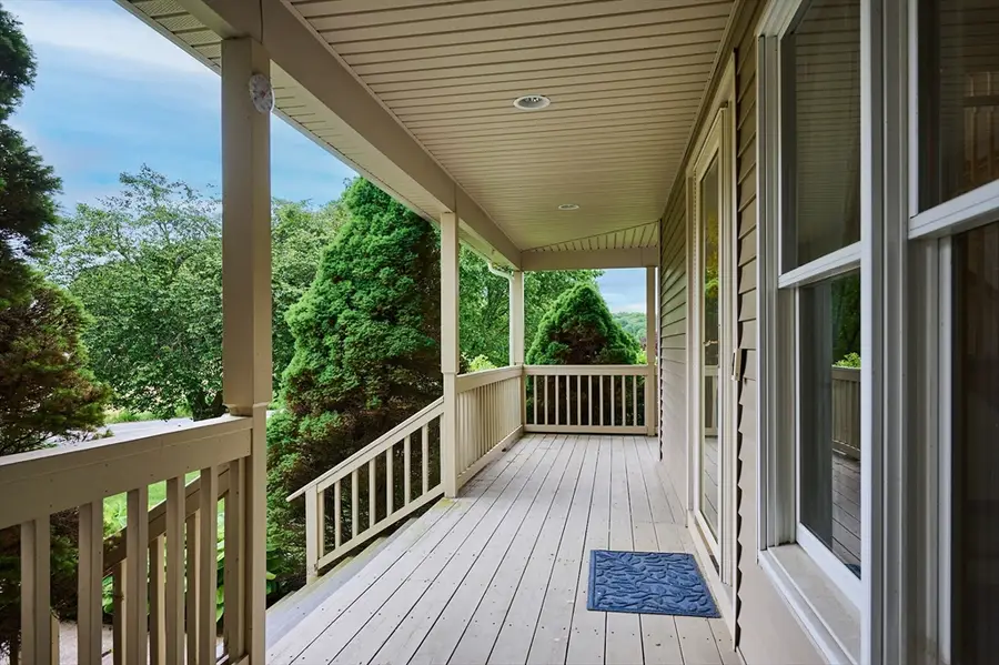 1 Spring Mdws, South Hadley, MA 01075 - #3