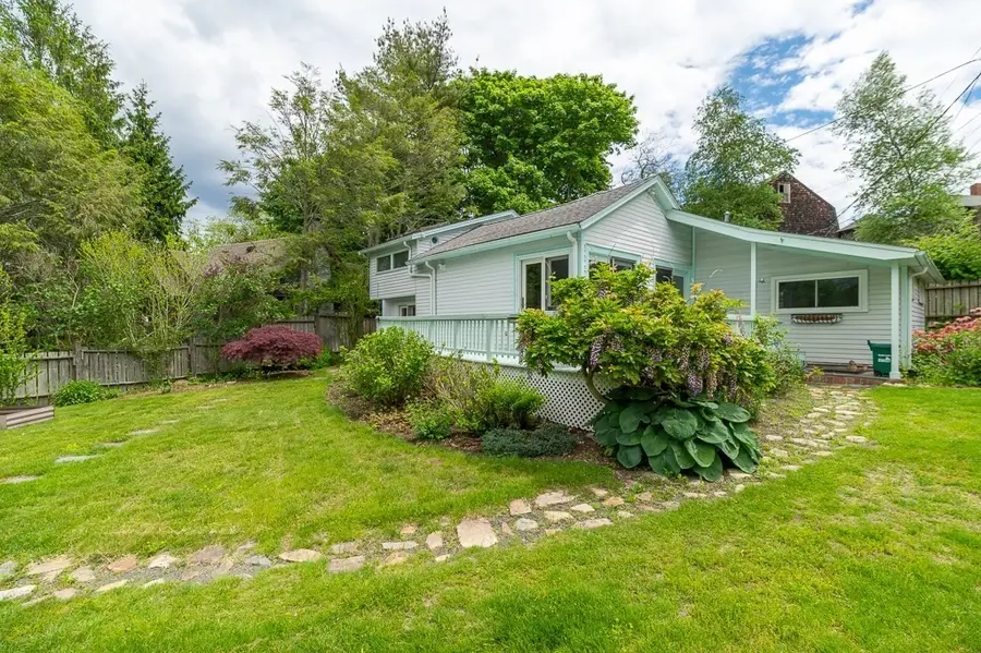 7 Lighthouse Way, Gloucester, MA 01930 - #3