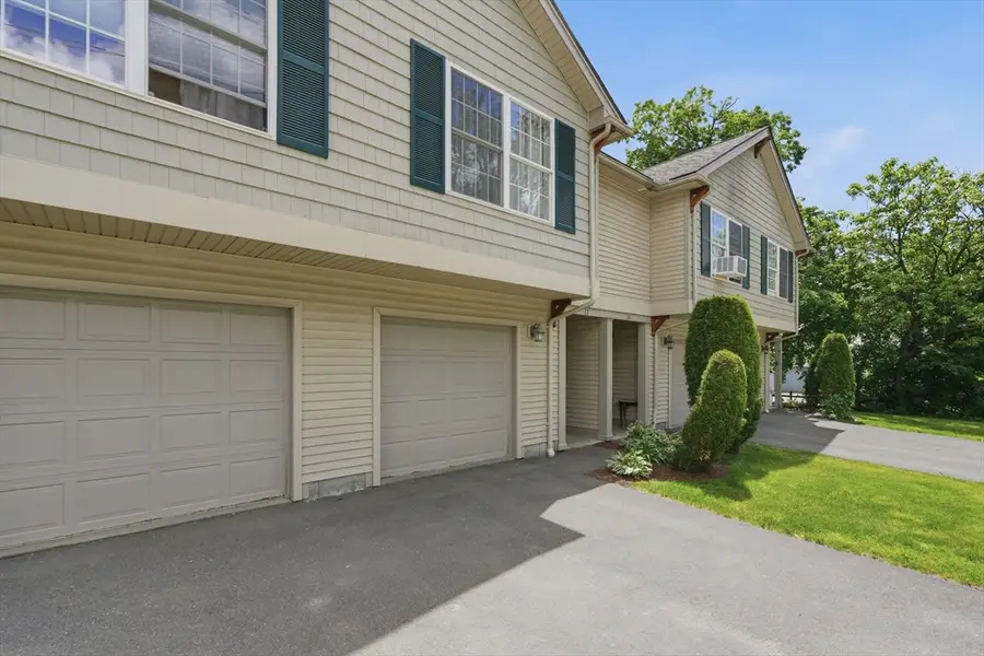 22 Maine Avenue #22, Easthampton, MA 01027 - #3
