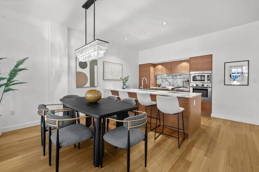 7 Warren #6, Boston, MA 02116 - #3