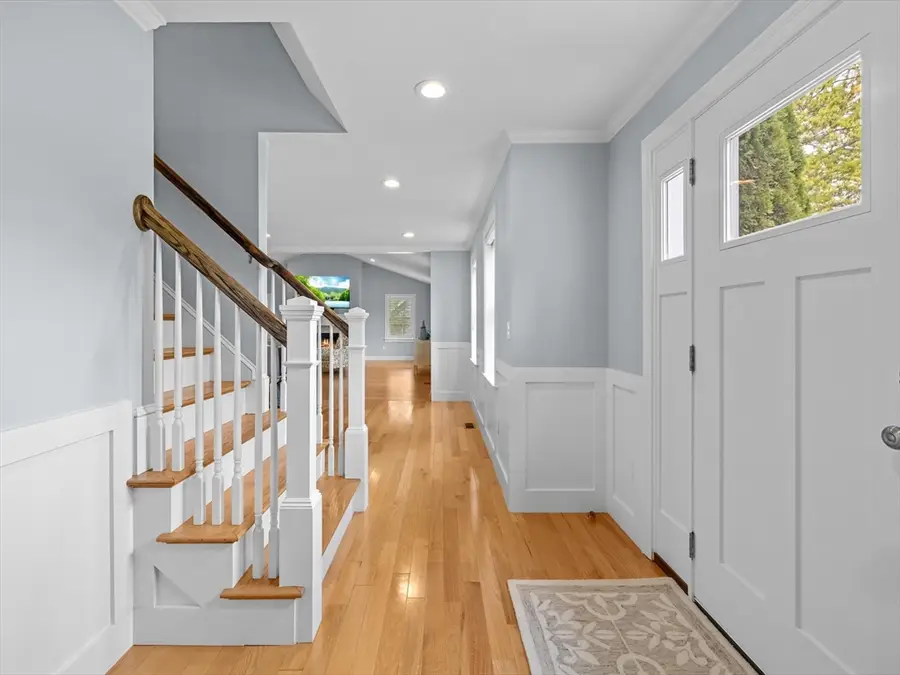 14 Spring St, Hopkinton, MA 01748 - #3