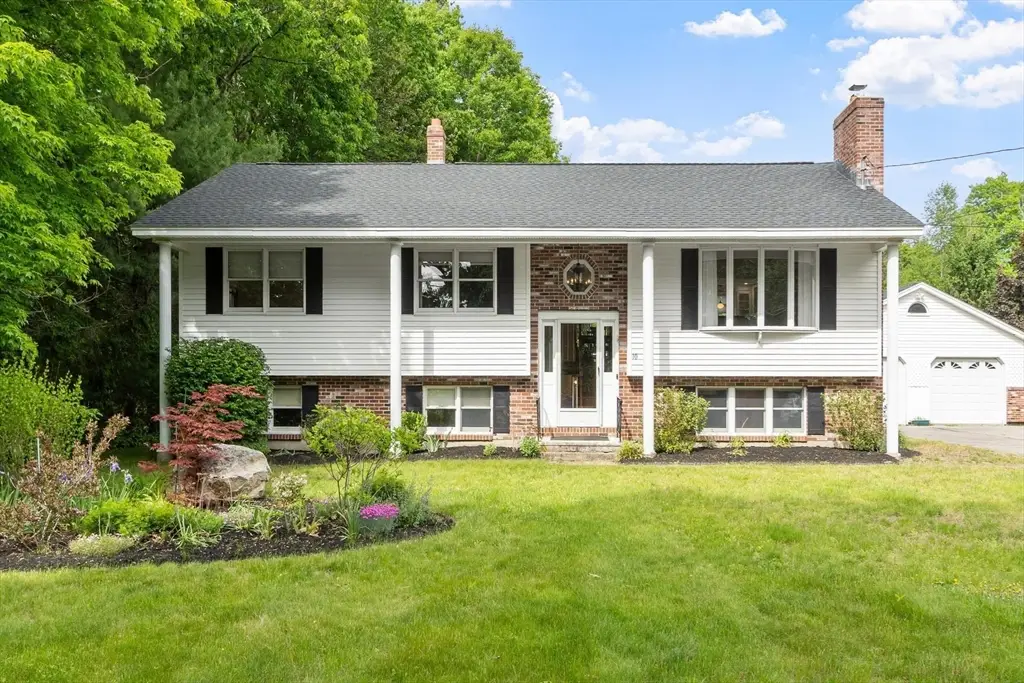 10 East Road, Westminster, MA 01473 - #1