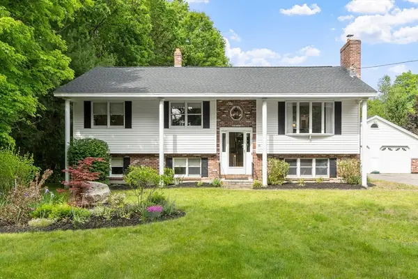 10 East Road, Westminster, MA 01473