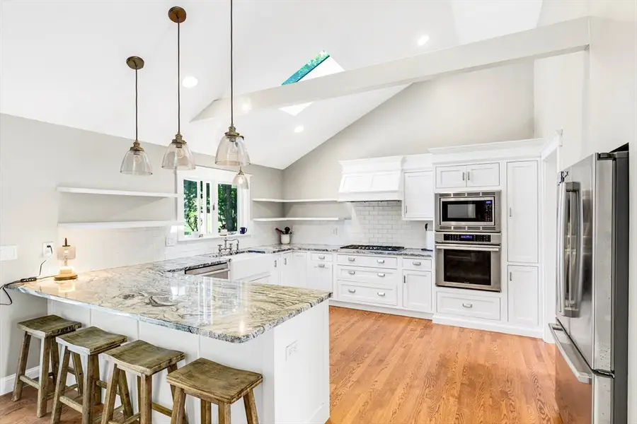 20 Hoyts Ln, Newburyport, MA 01950 - #3