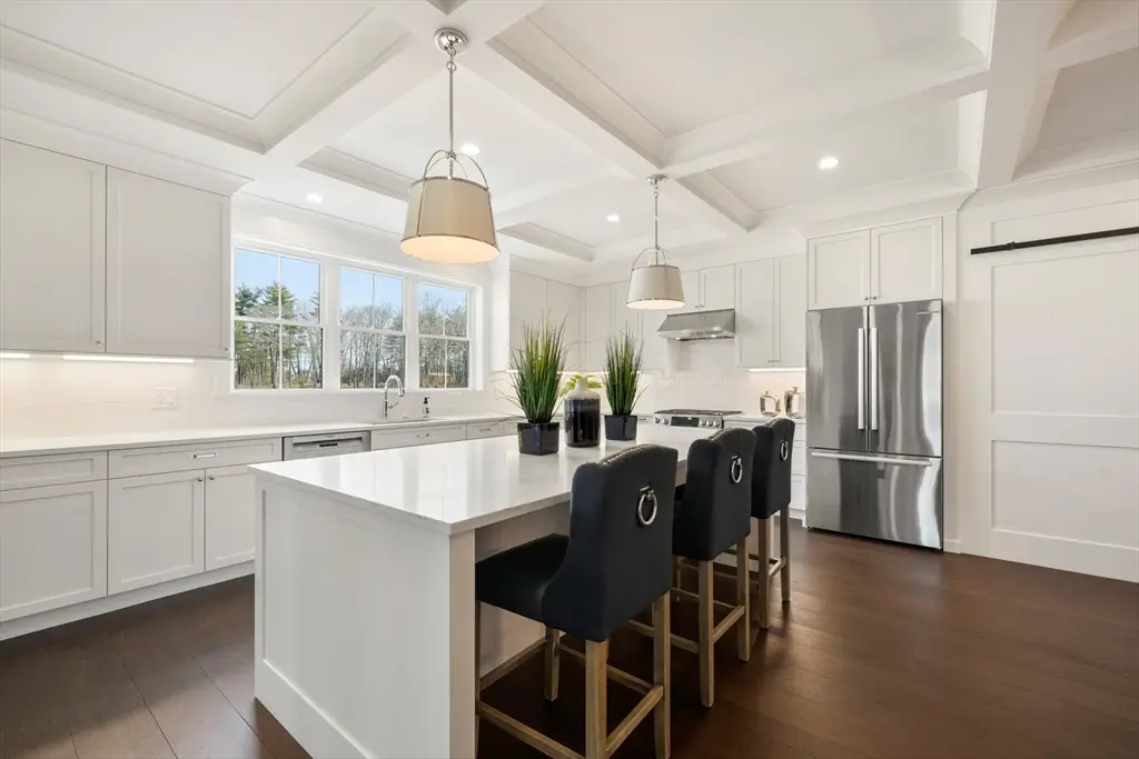 34 Bacon Street, Natick, MA 01760 - #1