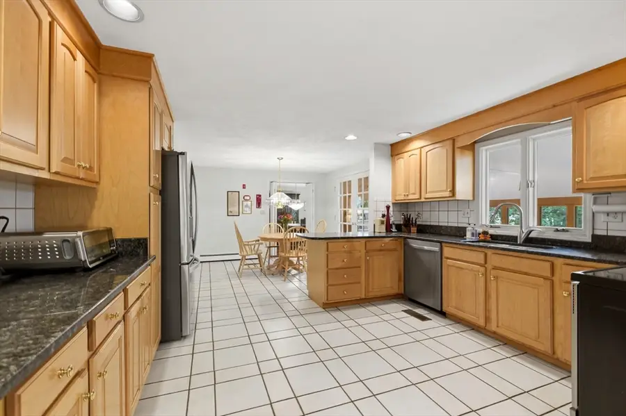 1 Battleview Circle, Lexington, MA 02420 - #3