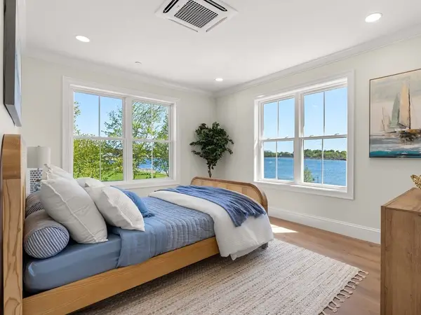 16 Franklin Street #2203, Salem, MA 01970