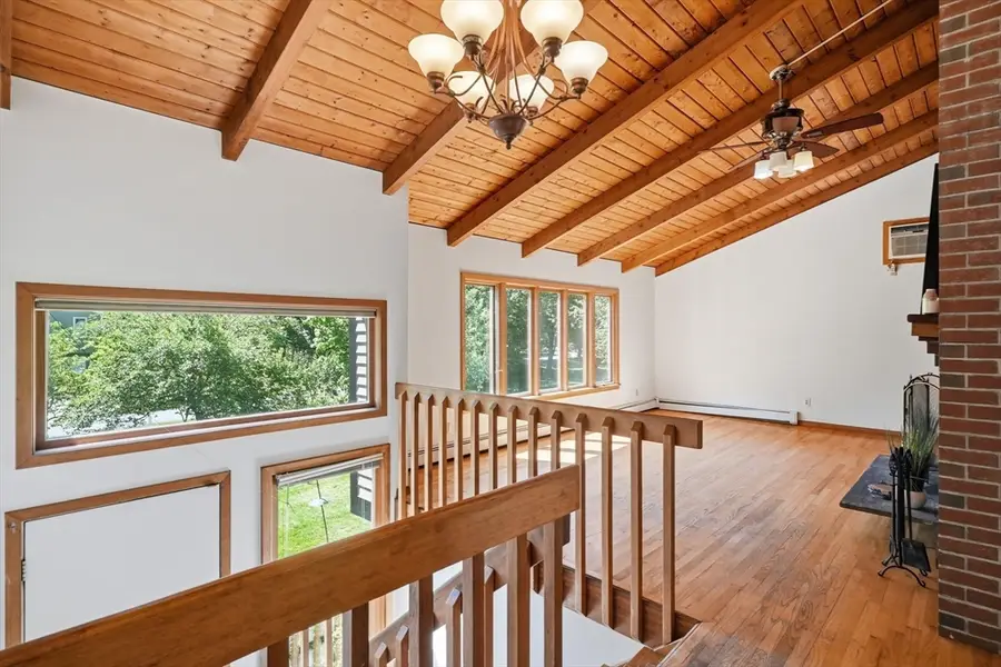 26 Causeway St., Hudson, MA 01749 - #2