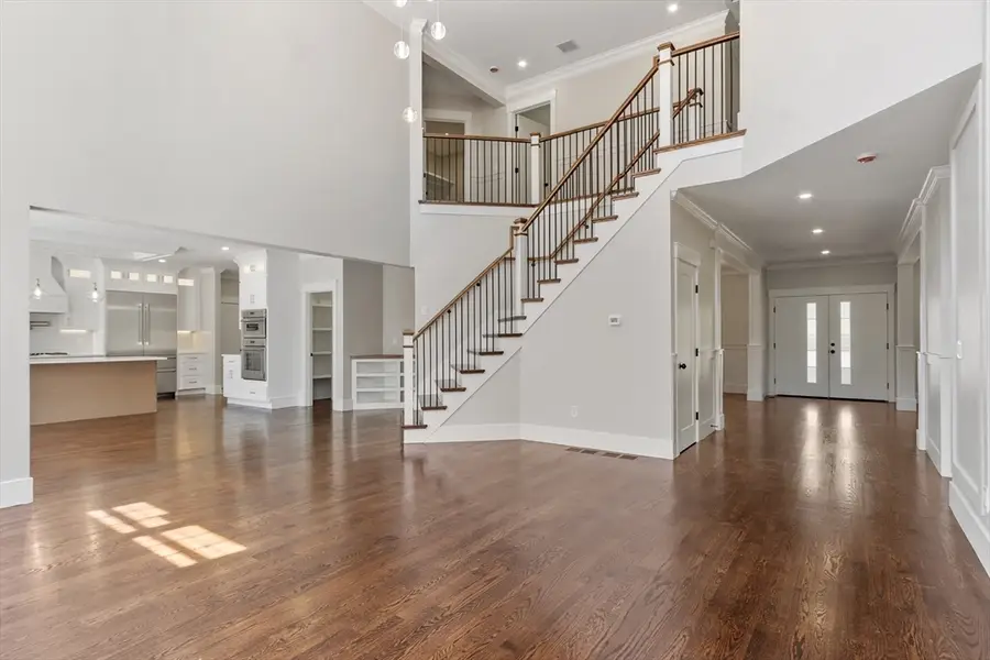 86 High St, Shrewsbury, MA 01545 - #3