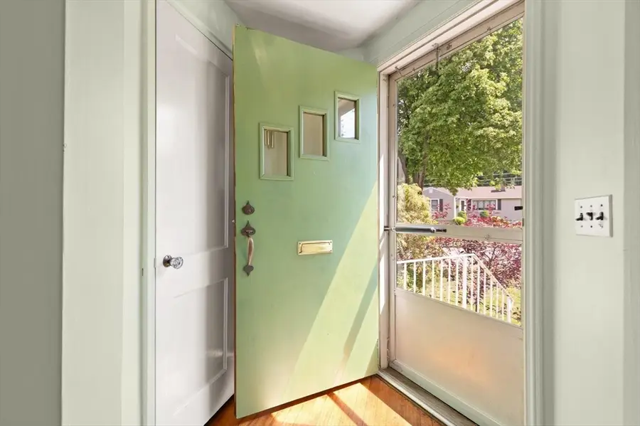 34 Copeland Street, Waltham, MA 02451 - #3