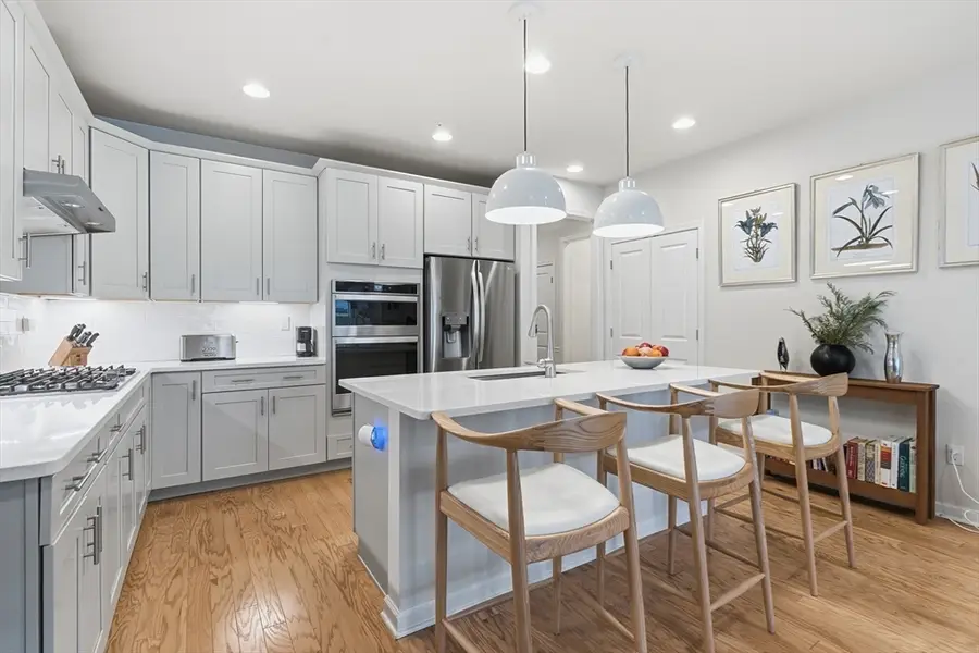 114 Orchard Dr #114, Sudbury, MA 01776 - #3