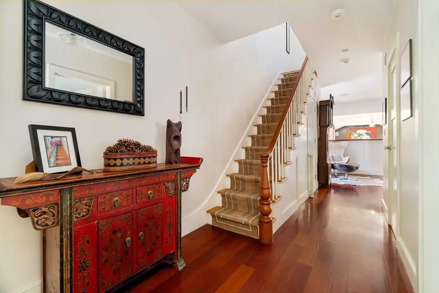 2 Maple Pl, Boston, MA 02130 - #2