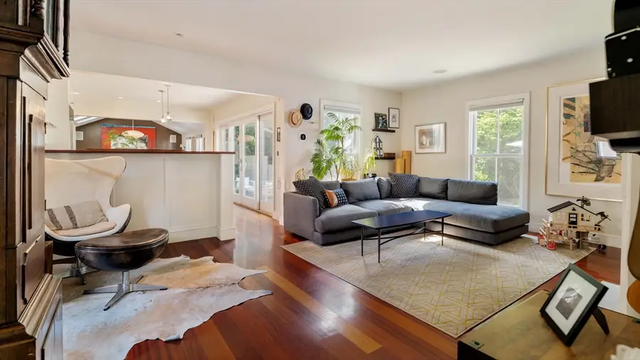 2 Maple Pl, Boston, MA 02130 - #3