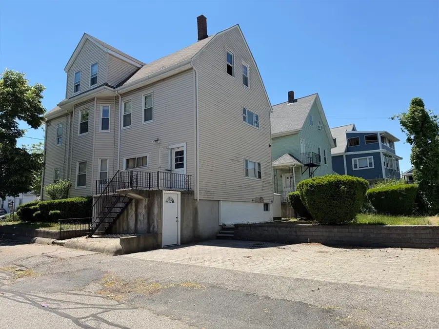 117-119 Belmont St, Belmont, MA 02478 - #3