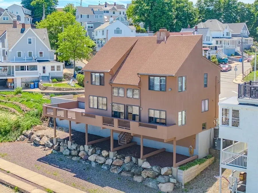 32 Faun Bar Avenue, Winthrop, MA 02152 - #2