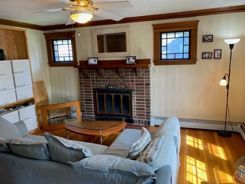 86 Highview Avenue, Melrose, MA 02176 - #2