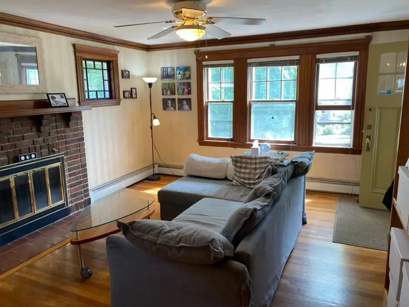86 Highview Avenue, Melrose, MA 02176 - #3