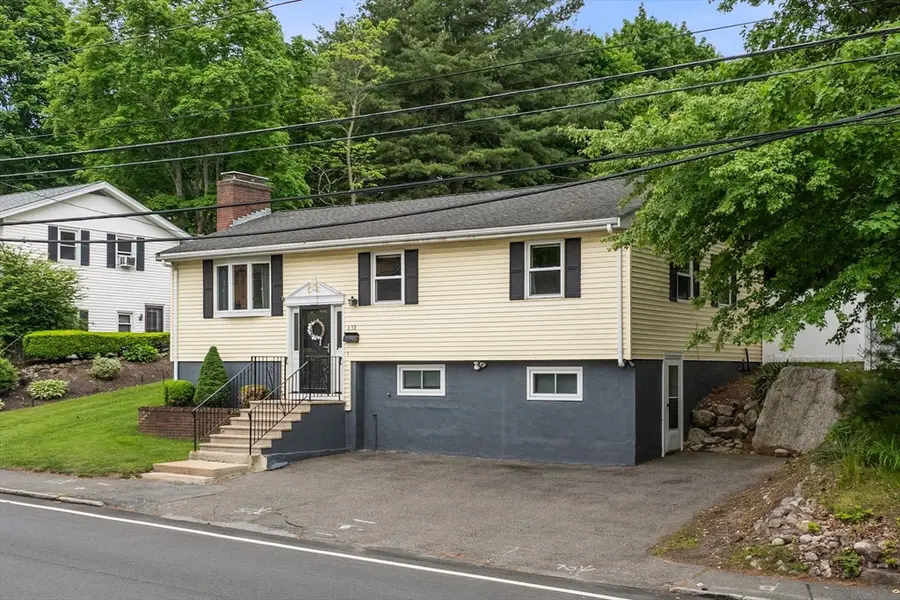 630 Lynnfield St, Lynn, MA 01904 - #2