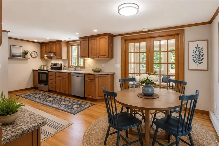 252 Great Rd, Maynard, MA 01754 - #3