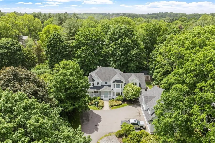 263 Elm St, Concord, MA 01742 - #2