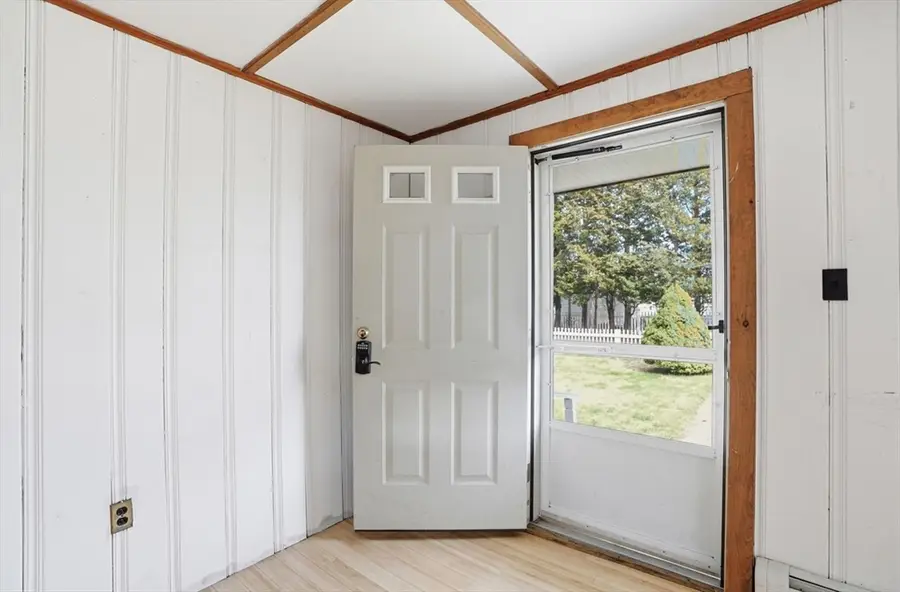 6 Shipyard Rd, Marshfield, MA 02050 - #3